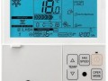 Канальная сплит система LG UM24WC.N11R0/UU24WC.U21R0