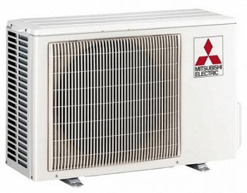 Сплит система Mitsubishi Electric SLZ-M35FA / SUZ-KA35VA6