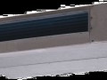 Канальная сплит система Aero ALC-60IDHWN1 / ALC-60HN1