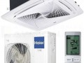 Кассетная сплит-система Haier ABH071G2ERG / 1U24FS1EAA