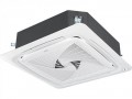 Кассетная сплит-система Haier ABH071G2ERG / 1U24FS1EAA