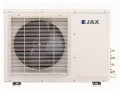 Кассетная сплит-система Jax ACIQ-48HE/ACIX–48HE