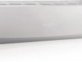 Сплит система Gree GWH24QD-K3DNC2A
