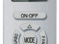 Сплит система Gree GWH24QD-K3DNC2A