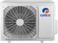 Сплит система Gree GWH24QD-K3DNC2A