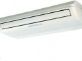 Напольно-потолочная сплит система Daikin FLXS35B9 / RXS35L