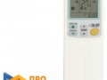 Напольно-потолочная сплит система Daikin FLXS35B9 / RXS35L