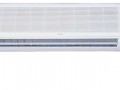Сплит система Daikin FTYN80FXV1 / RQ71CXV1