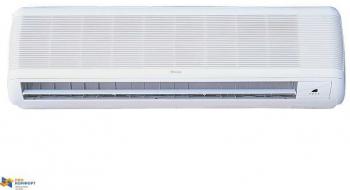Сплит система Daikin FTYN80FXV1 / RQ71CXV1