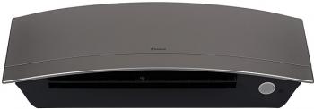 Cплит система Daikin FTXJ20MS / RXJ20M