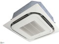 Кассетная сплит-система Daikin FCQG35F / RXS35L