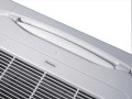 Кассетная сплит-система Daikin FCQG35F/ARXS35L3