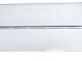 Сплит система Mitsubishi Electric MSZ-LN25VGV / MUZ-LN25VGHZ (Zubadan)