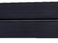 Сплит система Mitsubishi Electric MSZ-LN25VGB / MUZ-LN25VGHZ (Zubadan)