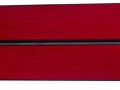 Сплит система Mitsubishi Electric MSZ-LN25VGR / MUZ-LN25VGHZ (Zubadan)