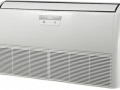 Напольно-потолочная сплит система Midea MUE-60HRN1-R / MOUA-60HN1-R