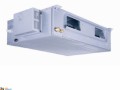 Канальная сплит система Aeronik AFH60K3HI/AUHN60NM3HO