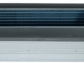 Канальная сплит система Hyundai H-ALD3-48H