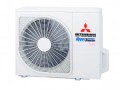 Канальная сплит система Mitsubishi Heavy FDUM40VF / SRC40ZMX-S