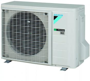 Сплит система Daikin FTXA25AS / RXA25A