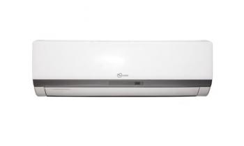 Сплит-система AirGreen GRI/GRO-07 HG1