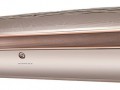 Настенная сплит-система Gree GWH12AKC-K6DNA1A Soyal