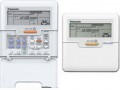 Канальная сплит система Panasonic S-F28DD2E5 / U-B28DBE5