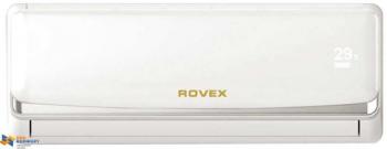 Сплит система Rovex RS-07AUIN1