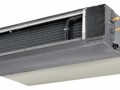 Канальная сплит система Kentatsu KSKR105HFAN3 / KSUT105HFAN3