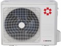 Канальная сплит система Kentatsu KSKR105HFAN3 / KSUT105HFAN3