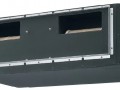 Канальная сплит система Panasonic S-F28DD2E5 / U-B28DBE8