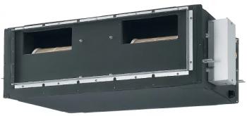 Канальная сплит система Panasonic S-F28DD2E5 / U-B28DBE8