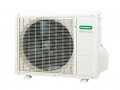 Сплит-система General ASHG24KLCA/AOHG24KLTA Eco Range