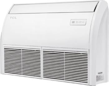 Напольно-потолочная сплит система TCL TUB-36HRA / TOU-36HSA