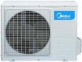 Кассетная сплит-система Midea MCD-36HRN1-R/MOU-36HN1-R