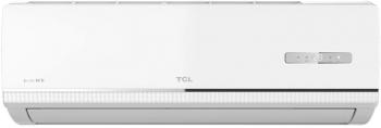 Сплит система TCL TAC-09HRA/EW