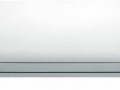 Сплит система Daikin FTXS35K / RXS35L
