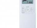Сплит система Daikin FTXS35K / RXS35L