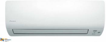 Сплит система Daikin FTXS35K / RXS35L