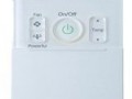 Сплит система Daikin FTXS35K / RXS35L3