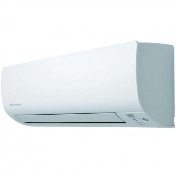 Сплит система Daikin FTXS35K / RXS35L3