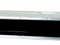 Канальная сплит-система Samsung AC035JNMDEH/AF/AC035JXMDEH/AF