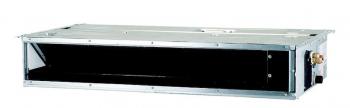 Канальная сплит-система Samsung AC035JNMDEH/AF/AC035JXMDEH/AF