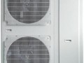 Канальная сплит-система Roda RS-DT48AY/RU-48AY3