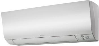 Сплит-система Daikin FTXM35N / RXM35N9