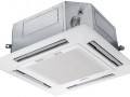 Кассетная сплит-система Centek CT-66С60
