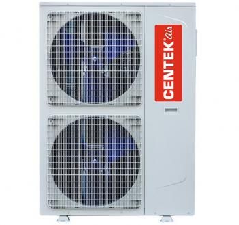 Кассетная сплит-система Centek CT-66С60