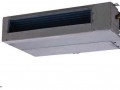 Канальный кондиционер Carrier 42SMH0481001931 / 38HN0481193A