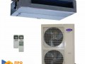 Канальный кондиционер Carrier 42SMH0481001931 / 38HN0481193A