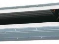 Канальный кондиционер Fujitsu ARYG12LLTB/AOYG12LALL